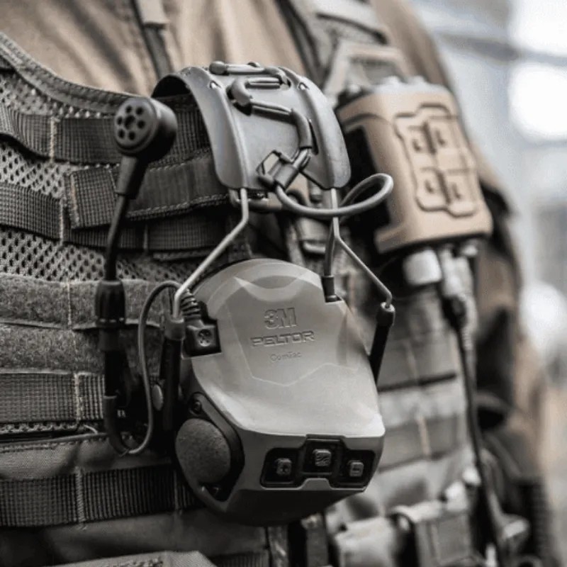 Communication / transmission