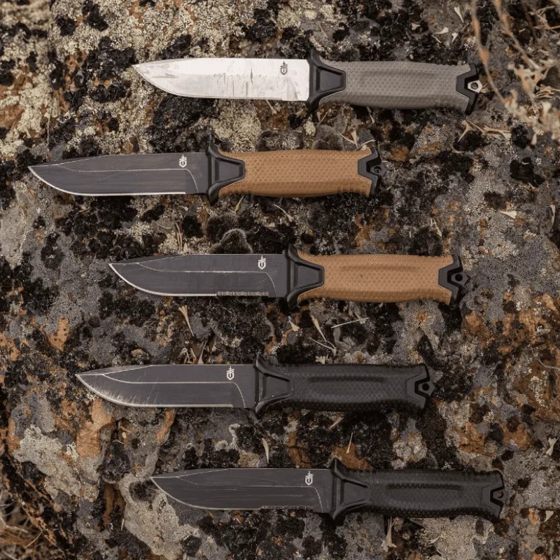 Outils et coutellerie