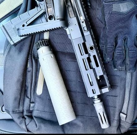 REDUCTEURS DE SON ET COMPENSATEURS