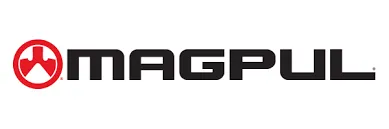 Magpul