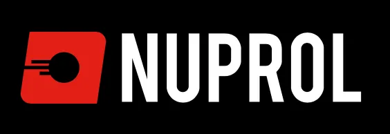 Nuprol