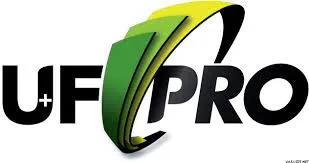 UF Pro