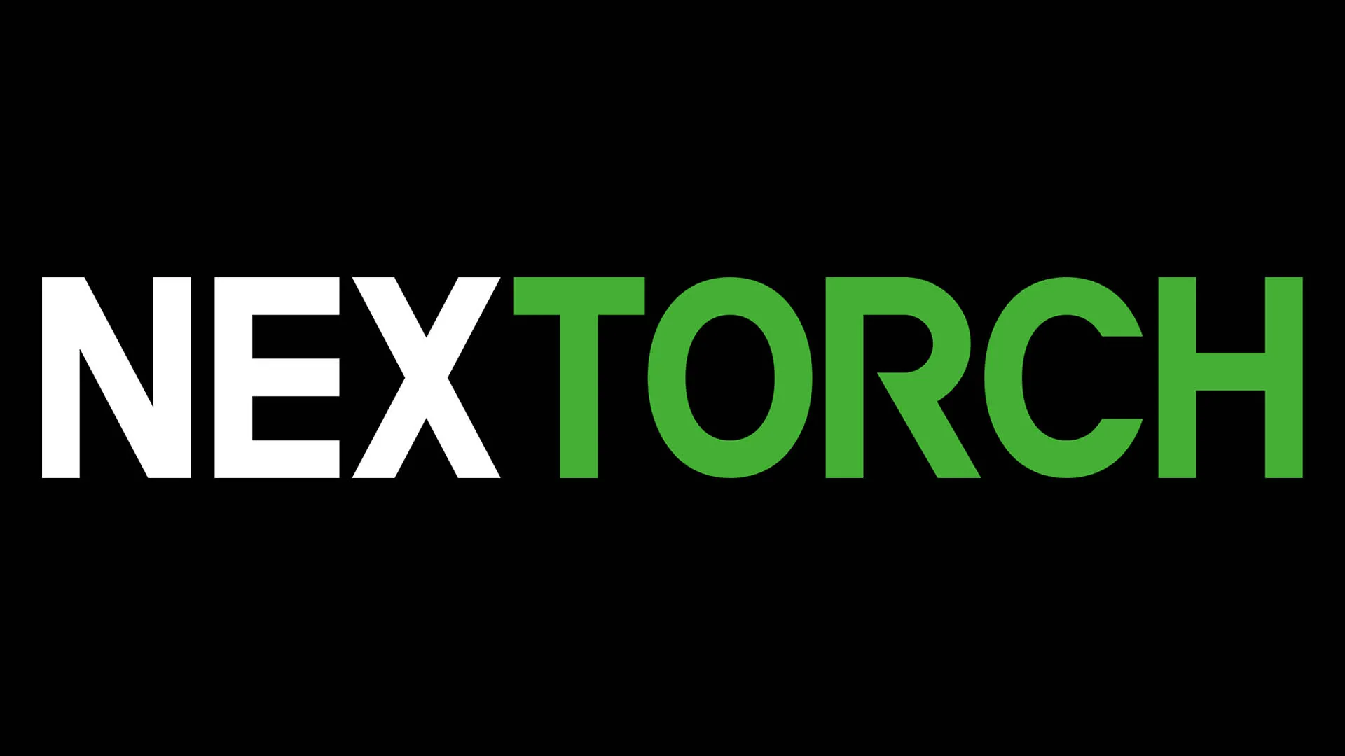 Nextorch