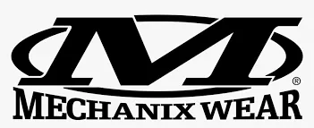 Mechanix Wear