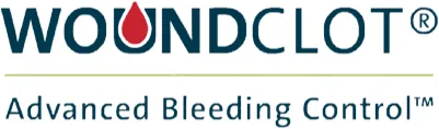 Woundclot