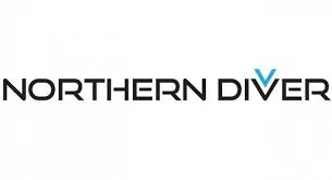 Northern Diver