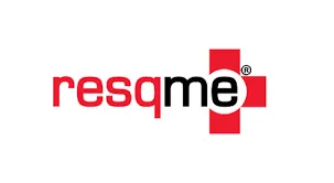 Resqme