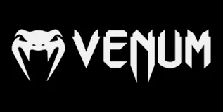 Venum