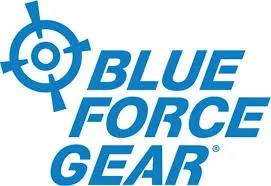 Blue Force Gear