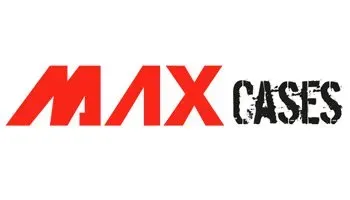 Maxcase
