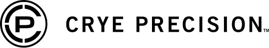 Crye Precision