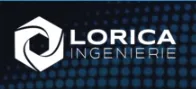Lorica Ingenierie