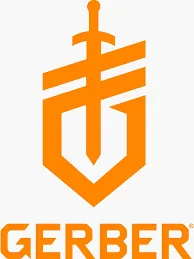 Gerber