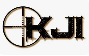 KJI Precision