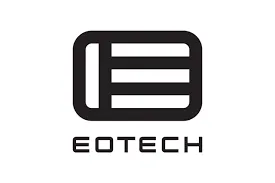Eotech