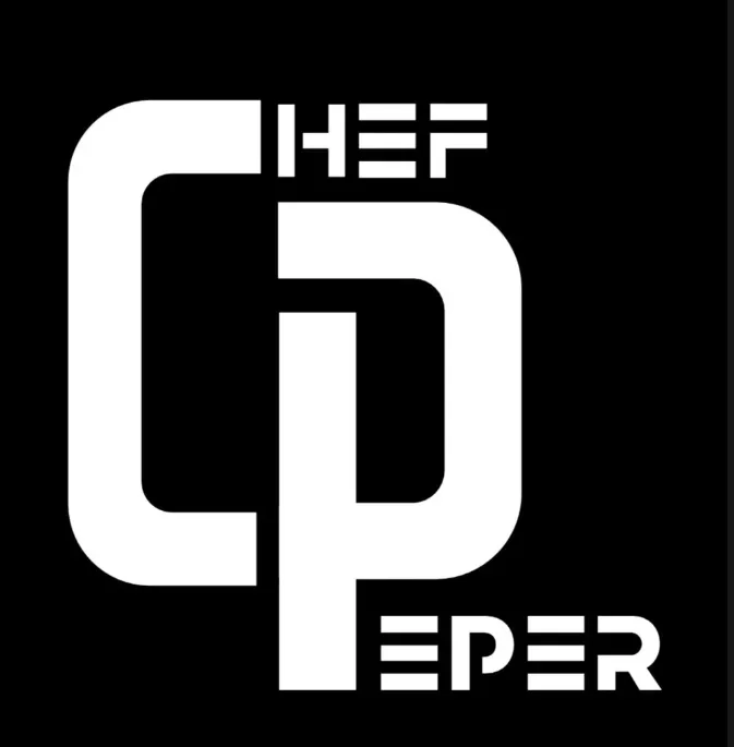 Chef Peper