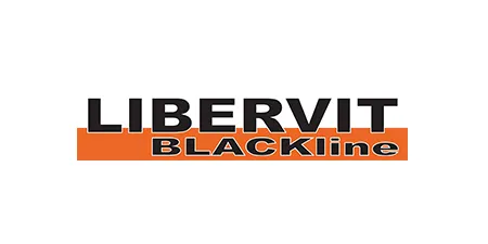 Libervit