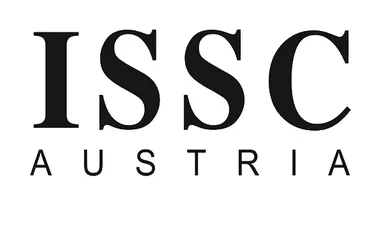 ISSC Austria