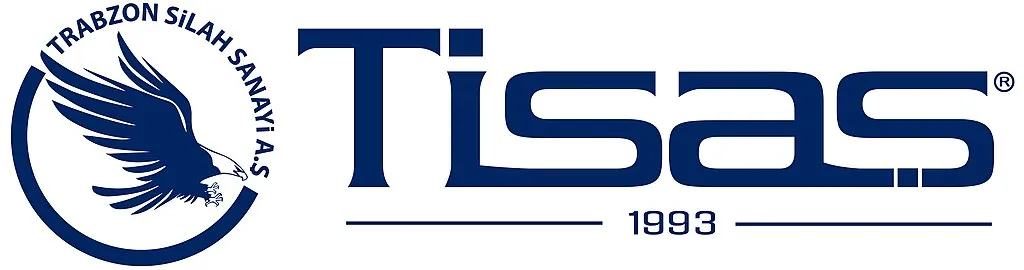 Tisas