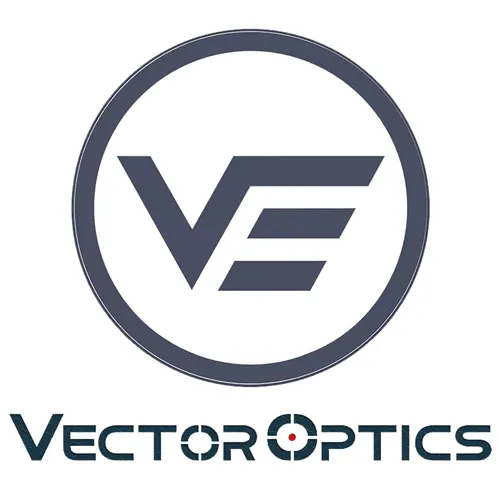 Vector Optique