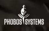 Phobos Systems