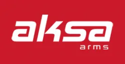 Aksa Arms