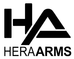 Heraarms