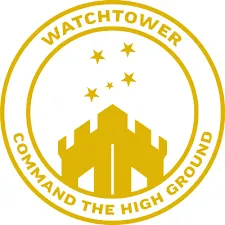 Watchtower
