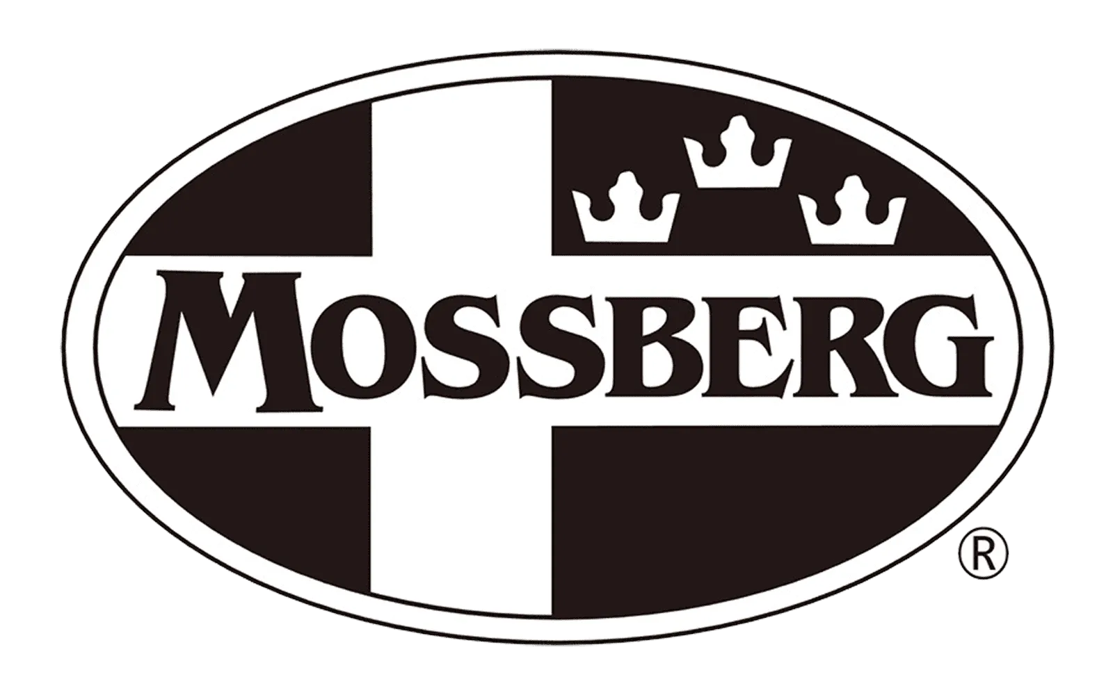 Mosseberg