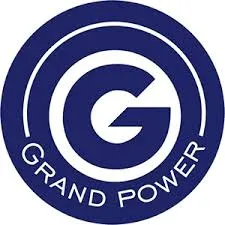 Grand Power