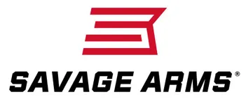 Savage Arms
