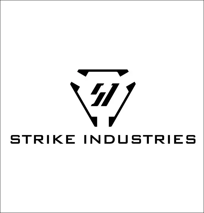 Strike Industries