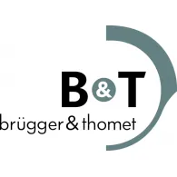 B&T