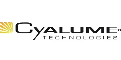 Cyalume Technologie