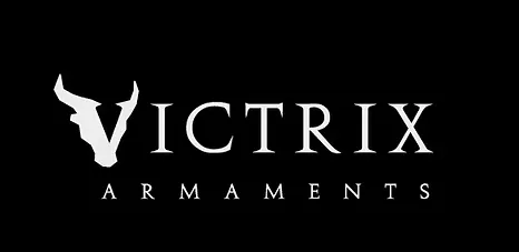 Victrix Armements