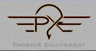 Phoenix Equipement