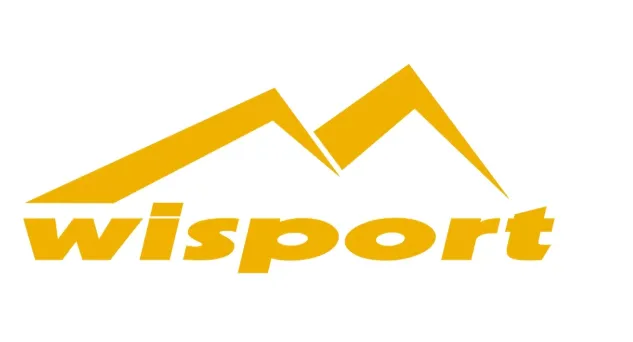 Wisport