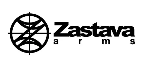 Zastava