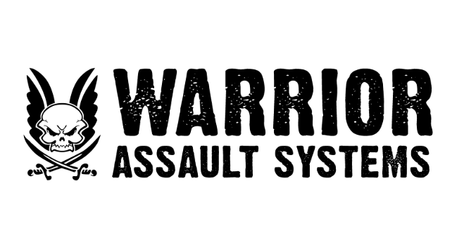 Warrior Assault Systeme