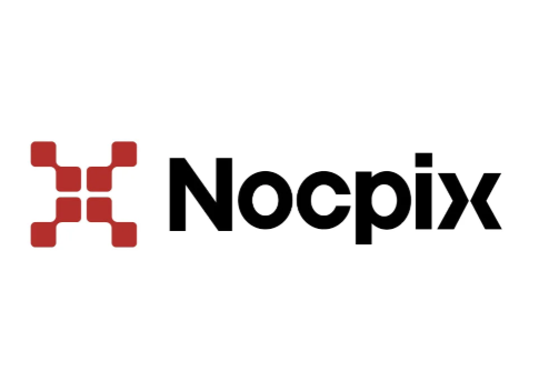 Nocpix