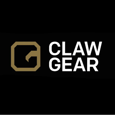 Clawgear