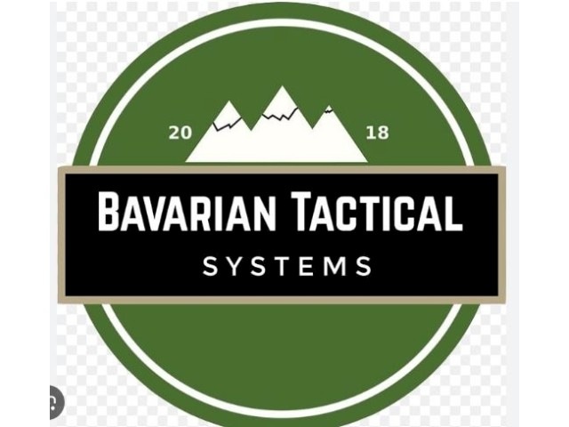 Bavarian Tactical Systems