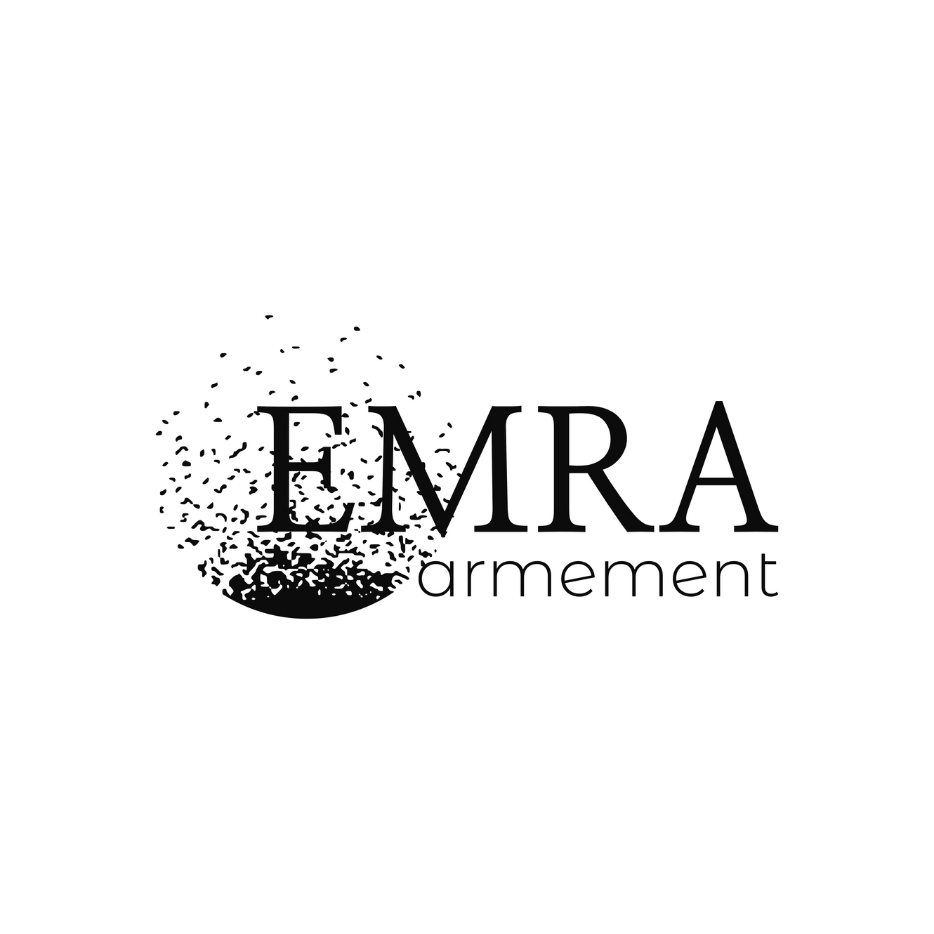 EMRA Armement