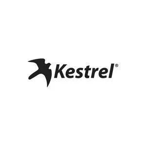 Kestrel