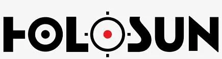 Holosun