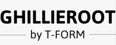 T-FORM GHILLIEROOT