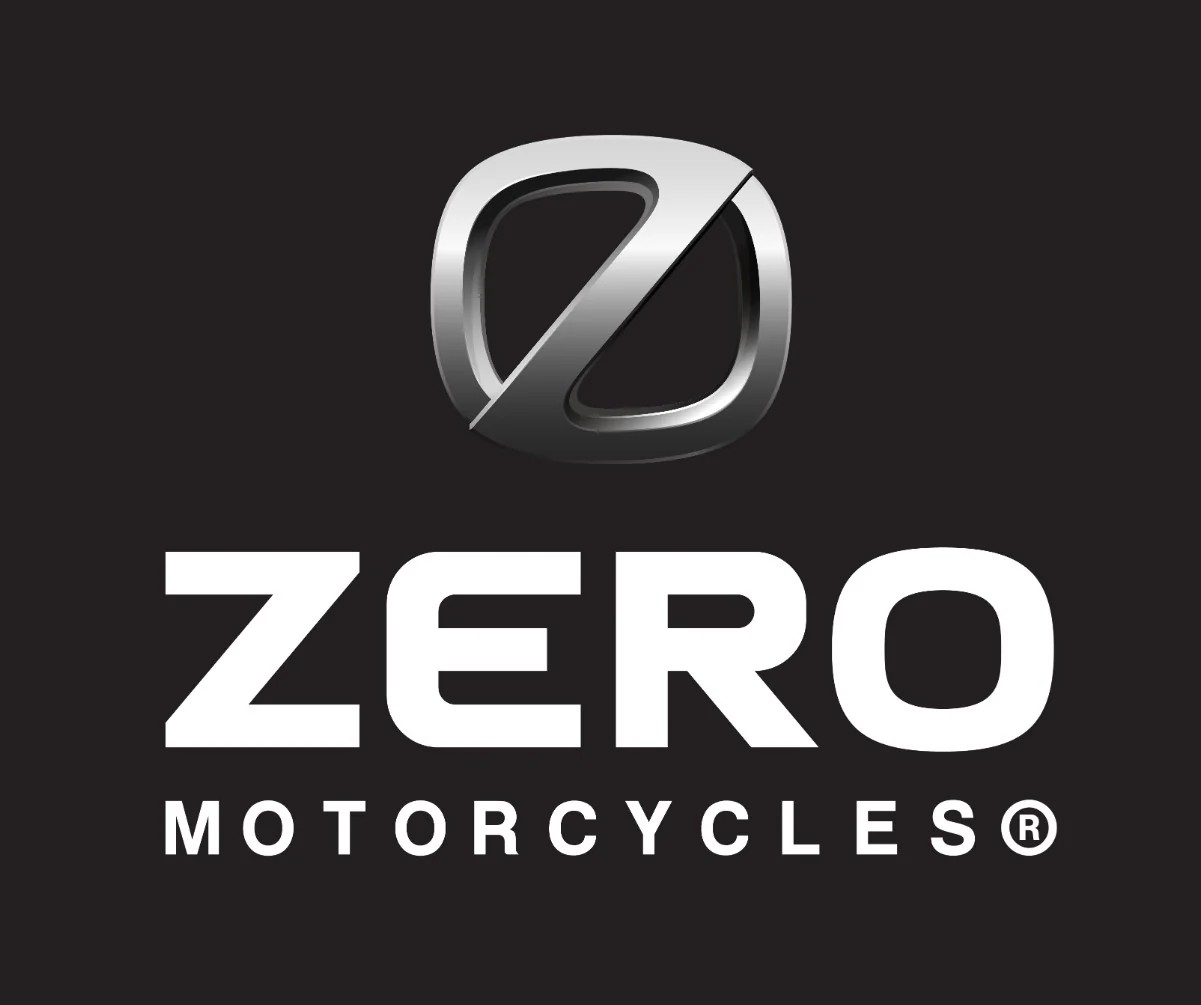 zero motorcycles