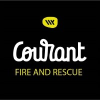 Courant