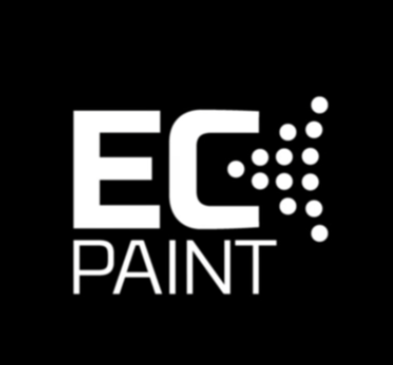 EC PAINT NFM