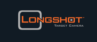 LONGSHOT TARGET CAMERA